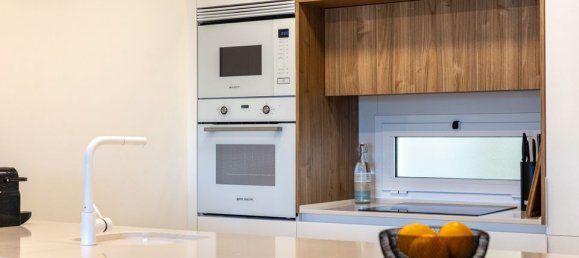 Квартира с 3 спальнями в Гуардамар-дель-Сегура, Испания № 189922 30