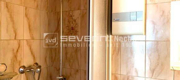 1 bedroom Townhouse in Dortmund, Germany No. 321935 23