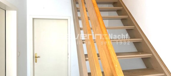 1 bedroom Townhouse in Dortmund, Germany No. 321935 19