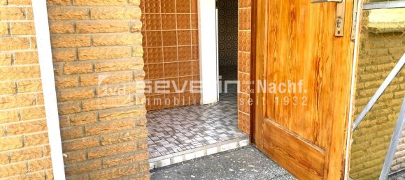 1 bedroom Townhouse in Dortmund, Germany No. 321935 24