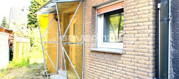 1 bedroom Townhouse in Dortmund, Germany No. 321935 4