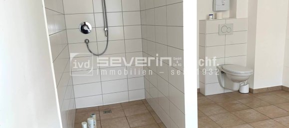 1 bedroom Townhouse in Dortmund, Germany No. 321935 17