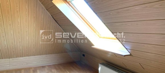 1 bedroom Townhouse in Dortmund, Germany No. 321935 20