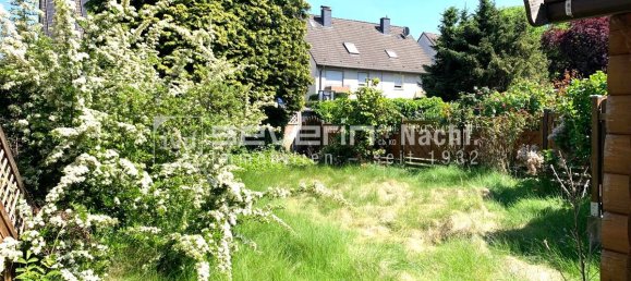 1 bedroom Townhouse in Dortmund, Germany No. 321935 7