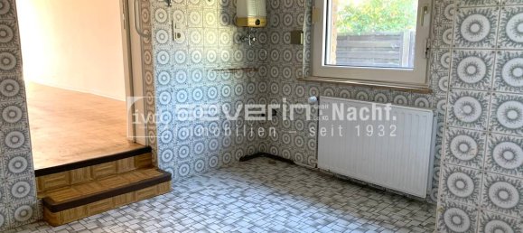 1 bedroom Townhouse in Dortmund, Germany No. 321935 10