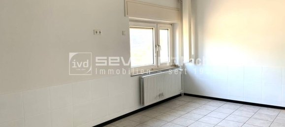 1 bedroom Townhouse in Dortmund, Germany No. 321935 15