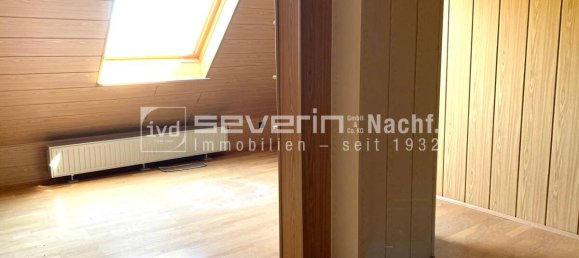 1 bedroom Townhouse in Dortmund, Germany No. 321935 21