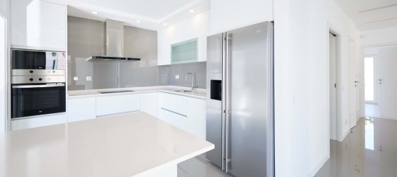 4 bedrooms House in Setubal, Portugal No. 126410 11