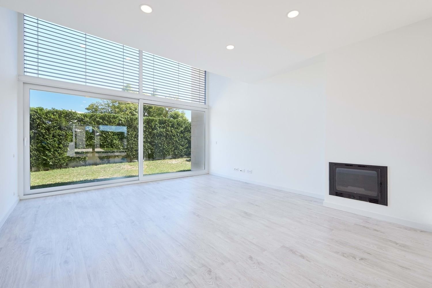 4 bedrooms House in Setubal, Portugal No. 126410