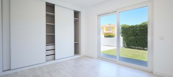 4 bedrooms House in Setubal, Portugal No. 126410 13