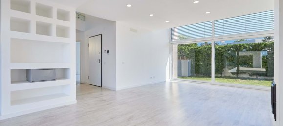 4 bedrooms House in Setubal, Portugal No. 126410 6