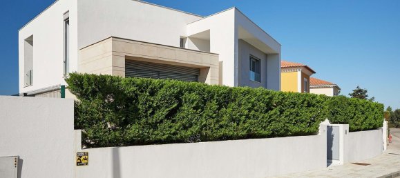 4 bedrooms House in Setubal, Portugal No. 126410 3