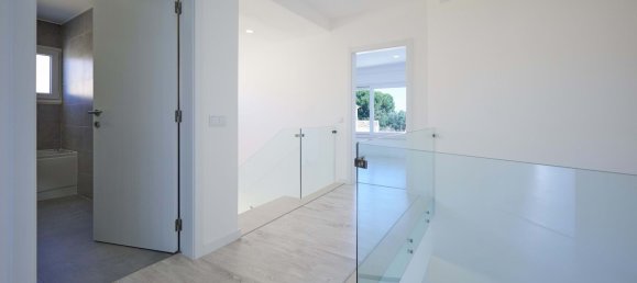 4 bedrooms House in Setubal, Portugal No. 126410 12