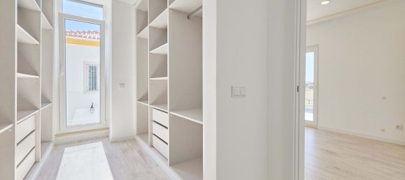 4 bedrooms House in Setubal, Portugal No. 126410 14