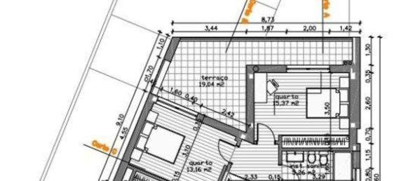 4 bedrooms House in Setubal, Portugal No. 126410 18