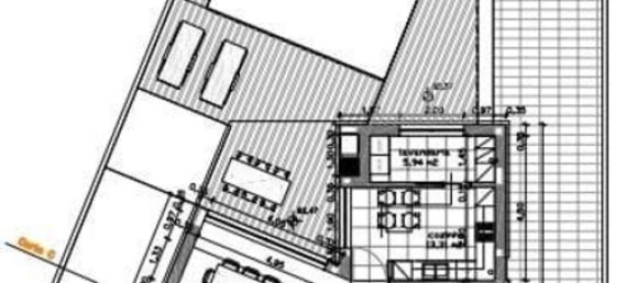 4 bedrooms House in Setubal, Portugal No. 126410 17