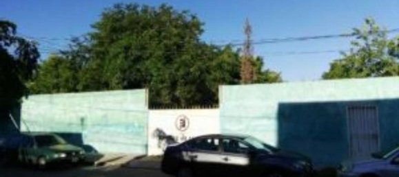 2 bedrooms House in Sinaloa, Mexico No. 174003 2