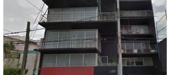 3 chambres Appartement à Mexicali, Mexico No. 147825 2