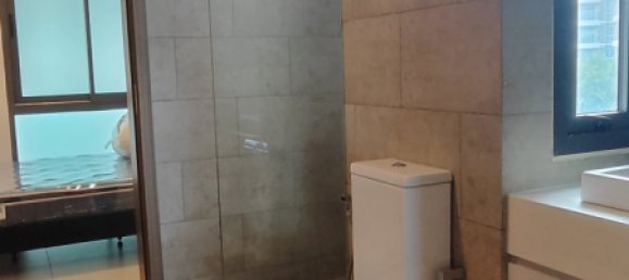 3 salles appartement à vendre à Pattaya, Chonburi, Eastern Thailand, Thailand № 169937 16