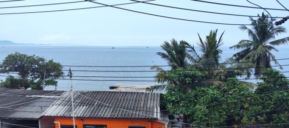 3 salles appartement à vendre à Pattaya, Chonburi, Eastern Thailand, Thailand № 169937 12