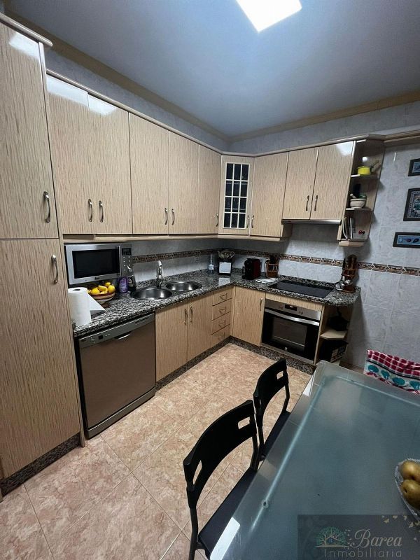 3 bedrooms House in Rute, Spain No. 225076