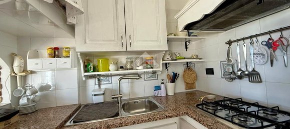 2 bedrooms Apartment in Forio, Italy No. 283729 15