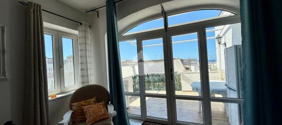 2 bedrooms Apartment in Forio, Italy No. 283729 10