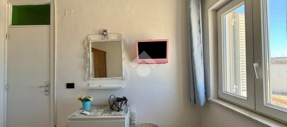 2 bedrooms Apartment in Forio, Italy No. 283729 25