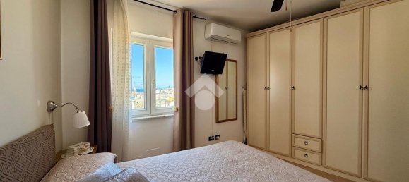 2 bedrooms Apartment in Forio, Italy No. 283729 18
