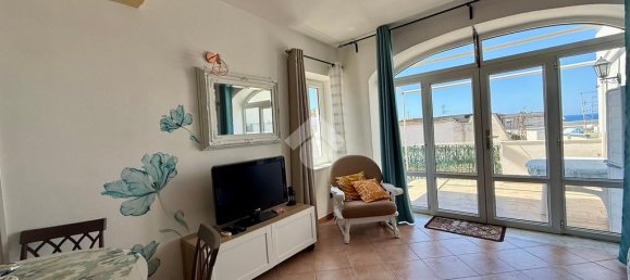 2 bedrooms Apartment in Forio, Italy No. 283729 13