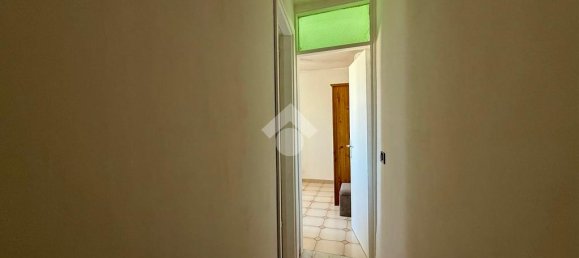 2 bedrooms Apartment in Forio, Italy No. 283729 28