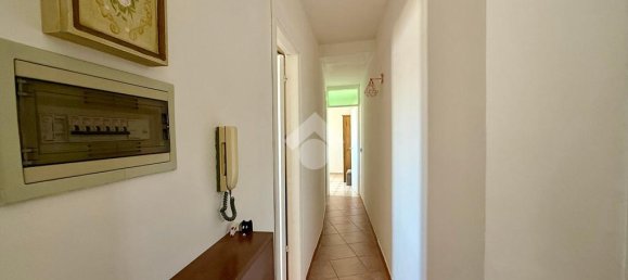 2 bedrooms Apartment in Forio, Italy No. 283729 27