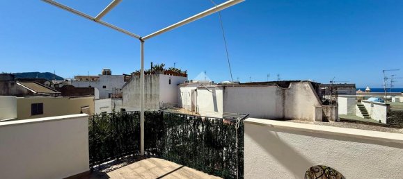 2 bedrooms Apartment in Forio, Italy No. 283729 2