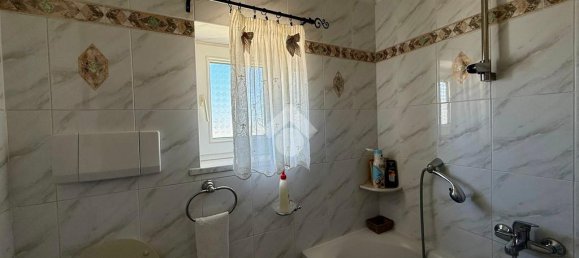 2 bedrooms Apartment in Forio, Italy No. 283729 30