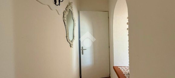 2 bedrooms Apartment in Forio, Italy No. 283729 32
