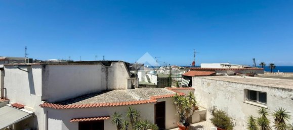 2 bedrooms Apartment in Forio, Italy No. 283729 5