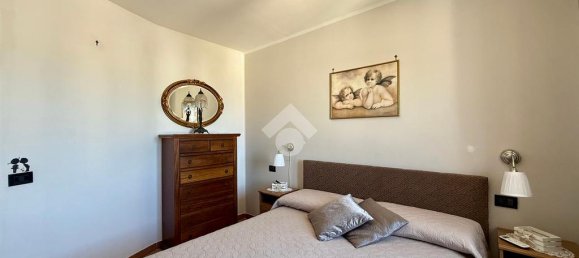 2 bedrooms Apartment in Forio, Italy No. 283729 19