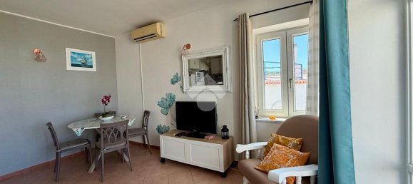 2 bedrooms Apartment in Forio, Italy No. 283729 14