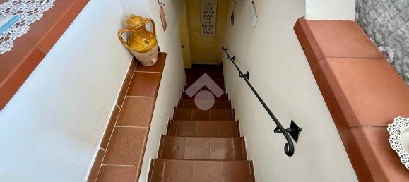 2 bedrooms Apartment in Forio, Italy No. 283729 34