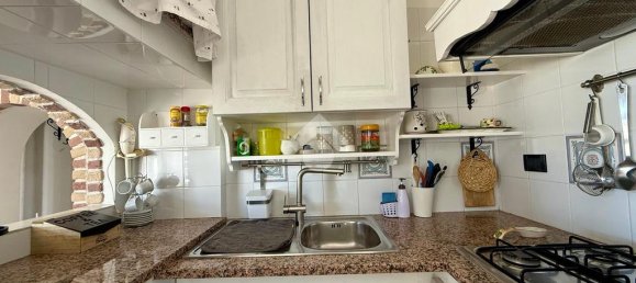 2 bedrooms Apartment in Forio, Italy No. 283729 16