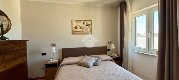 2 bedrooms Apartment in Forio, Italy No. 283729 17