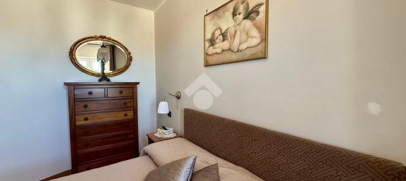 2 bedrooms Apartment in Forio, Italy No. 283729 21