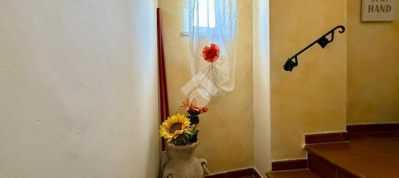 2 bedrooms Apartment in Forio, Italy No. 283729 35