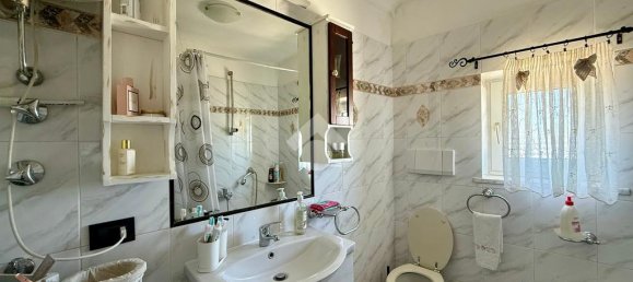 2 bedrooms Apartment in Forio, Italy No. 283729 29