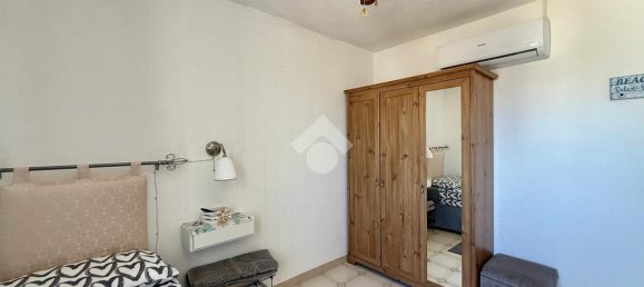 2 bedrooms Apartment in Forio, Italy No. 283729 23