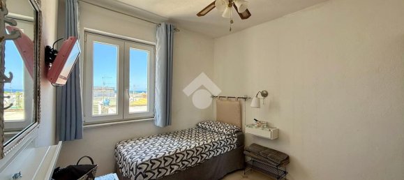 2 bedrooms Apartment in Forio, Italy No. 283729 22