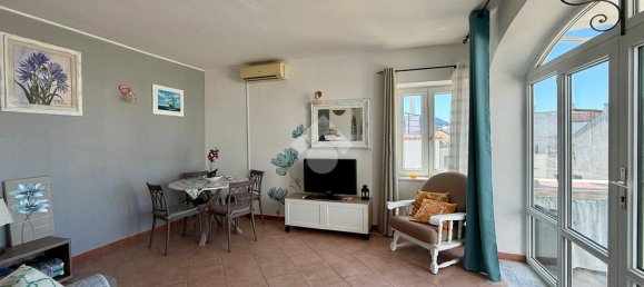 2 bedrooms Apartment in Forio, Italy No. 283729 8