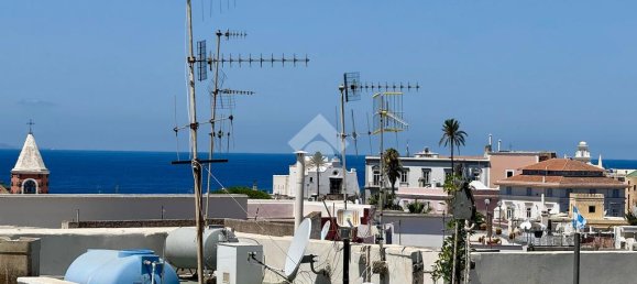 2 bedrooms Apartment in Forio, Italy No. 283729 7