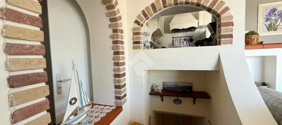 2 bedrooms Apartment in Forio, Italy No. 283729 33