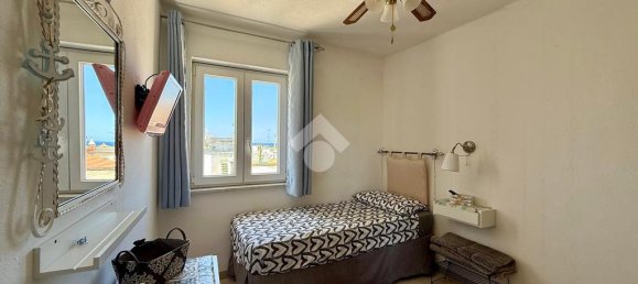 2 bedrooms Apartment in Forio, Italy No. 283729 24